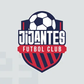 Jijantes fc